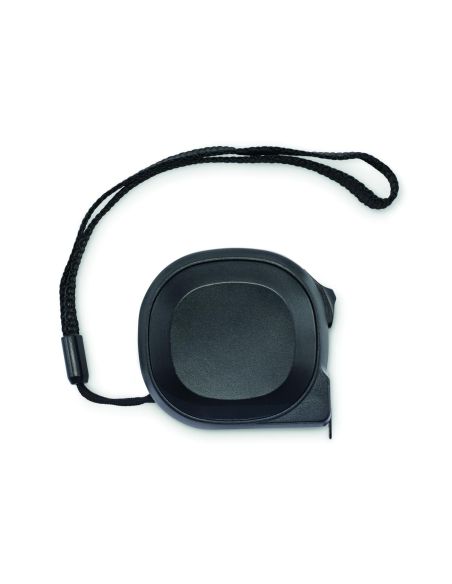 Cinta métrica 3M Ecológica Personalizada 7MO2908