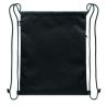 Mochila de cuerdas RPET 420D Ecológica Personalizada 7MO2920 - Imagen 18