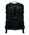 Mochila de exterior 600D RPET Ecológica Personalizada 7MO2970 - Imagen 6