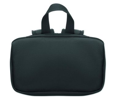 Mochila nevera RPET Ecológica Personalizada...