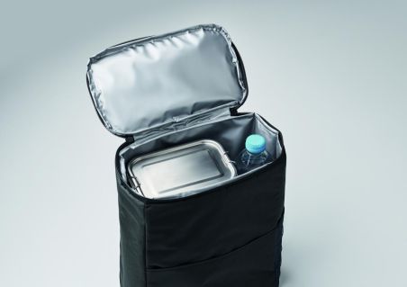 Mochila nevera RPET Ecológica Personalizada 7MO2972