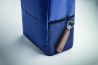 Mochila nevera RPET Ecológica Personalizada 7MO2972 - Imagen 36