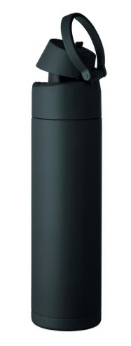 Botella de doble pared 500 ml Ecológica...