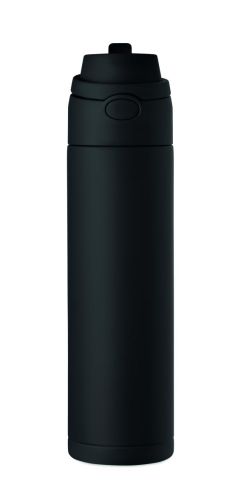 Botella de doble pared 500 ml Ecológica...