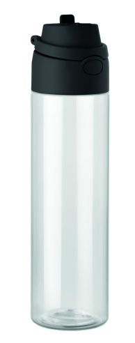 Botella RPET 700ml Ecológica Personalizada 7MO2990