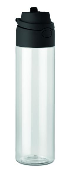 Botella RPET 700ml Ecológica Personalizada 7MO2990