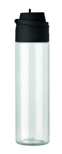 Botella RPET 700ml Ecológica Personalizada 7MO2990