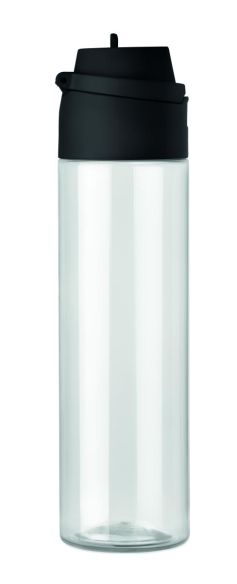 Botella RPET 700ml Ecológica Personalizada 7MO2990