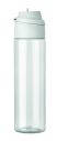 Botella RPET 700ml Ecológica Personalizada 7MO2990 - Imagen 29