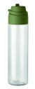 Botella RPET 700ml Ecológica Personalizada 7MO2990 - Imagen 47