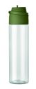 Botella RPET 700ml Ecológica Personalizada 7MO2990 - Imagen 59
