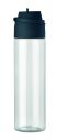 Botella RPET 700ml Ecológica Personalizada 7MO2990 - Imagen 75