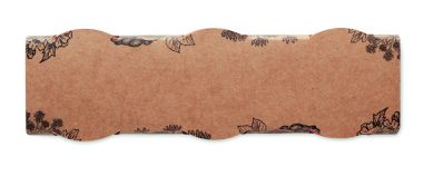 Juego de macetas de terracota Ecológico...