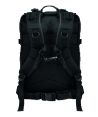 Mochila de exterior 600D RPET Ecológica Personalizada 7MO2970 - Imagen 7