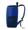 Mochila nevera RPET Ecológica Personalizada 7MO2972 - Imagen 28