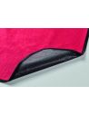 Manta picnic con forro polar Ecológica Personalizada 7MO2978 - Imagen 32