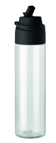 Botella RPET 700ml Ecológica Personalizada 7MO2990