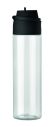 Botella RPET 700ml Ecológica Personalizada 7MO2990 - Imagen 13