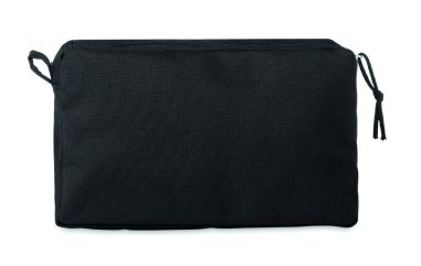 Neceser 600D RPET Ecológico Personalizado 7MO6155