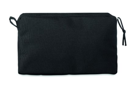 Neceser 600D RPET Ecológico Personalizado 7MO6155