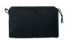 Neceser 600D RPET Ecológico Personalizado 7MO6155 - Imagen 3
