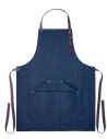 Delantal de cocina Ecológico Personalizado 7MO6264 - Imagen 3