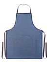 Delantal de cocina Ecológico Personalizado 7MO6264 - Imagen 9