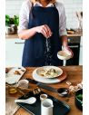 Delantal de cocina Ecológico Personalizado 7MO6264 - Imagen 10