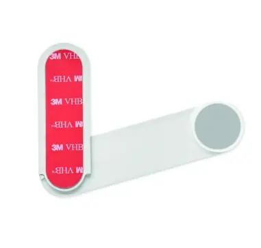 Soporte magnético teléfono Ecológico...