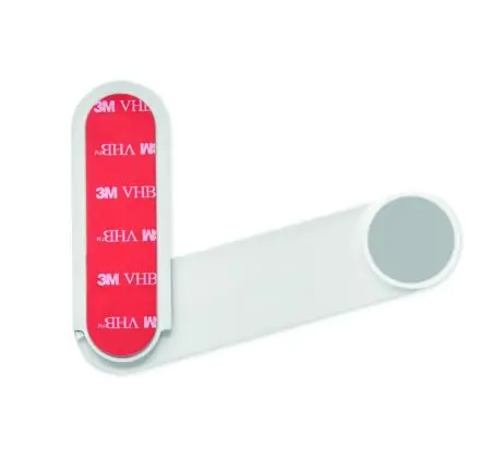 Soporte magnético teléfono Ecológico Personalizado 7MO6393