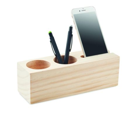 Set sobremesa kit de semillas Ecológica Personalizada 7MO6408