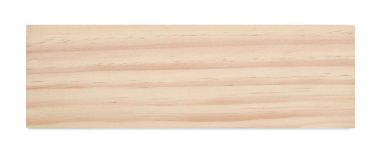 Set sobremesa kit de semillas Ecológica...