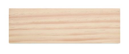 Set sobremesa kit de semillas Ecológica Personalizada 7MO6408