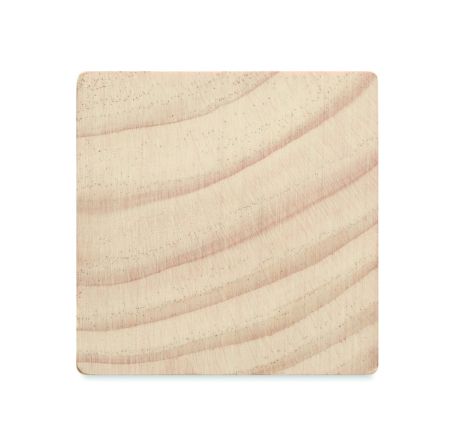 Set sobremesa kit de semillas Ecológica Personalizada 7MO6408