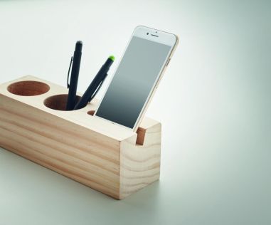 Set sobremesa kit de semillas Ecológica...