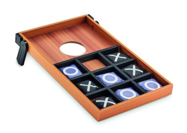 Juego de MDF de doble cara Ecológico...