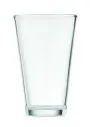 Vaso cristal reutilizable 300 ml - Imagen 3