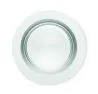 Vaso cristal reutilizable 300 ml - Imagen 4