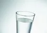 Vaso cristal reutilizable 300 ml - Imagen 6
