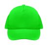 GORRA ALGODÓN ORG 250 GR/M² Ecológica Personalizada 7MO6432 - Imagen 47