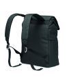 Mochila portátil RPET 600D jaspeado 15 pulgadas - Imagen 3