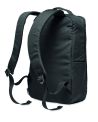 Mochila portátil 300D RPET Ecológica Personalizada 7MO6328 - Imagen 4