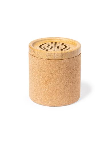 Altavoz Noroltix