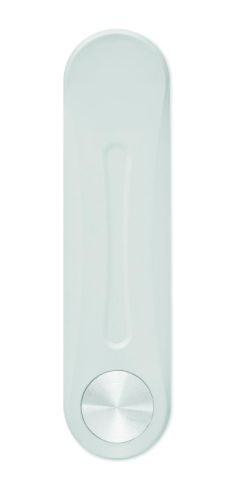 Soporte magnético teléfono Ecológico...