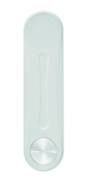 Soporte magnético teléfono Ecológico Personalizado 7MO6393