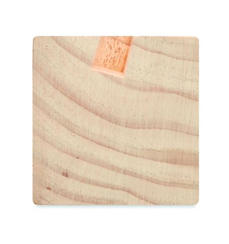 Set sobremesa kit de semillas Ecológica Personalizada 7MO6408