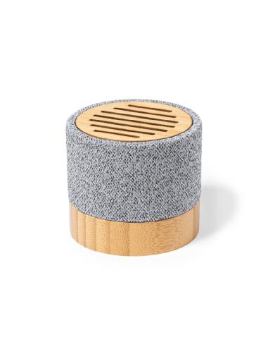 Altavoz Tlarak