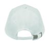 GORRA ALGODÓN ORG 250 GR/M² Ecológica Personalizada 7MO6432 - Imagen 38