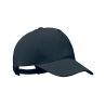 GORRA ALGODÓN ORG 250 GR/M² Ecológica Personalizada 7MO6432 - Imagen 67