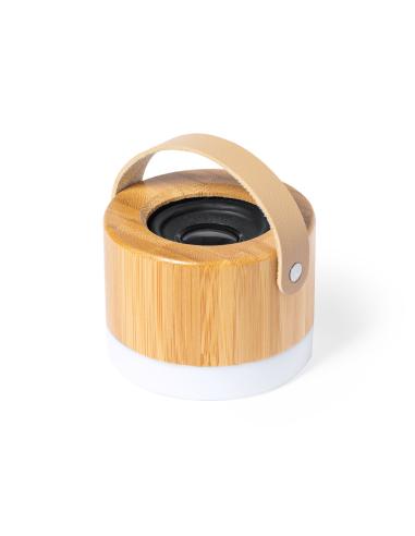 Altavoz Dartal